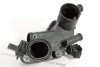 OBUDOWA TERMOSTATU VW POLO 9N 07 1.4 032121111CG